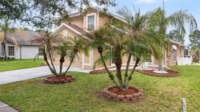 125 SOUTHAMPTON, Kissimmee, FL 34744