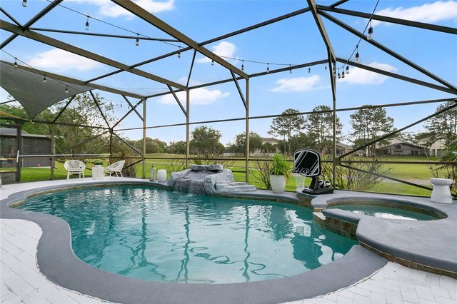 125 SOUTHAMPTON, Kissimmee, FL 34744