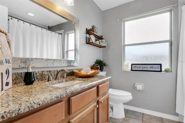 125 SOUTHAMPTON, Kissimmee, FL 34744