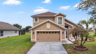 125 SOUTHAMPTON, Kissimmee, FL 34744