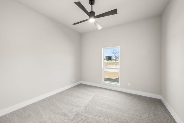 2012 Bison Prairie Trail, Fort Worth, TX 76126