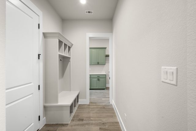 2012 Bison Prairie Trail, Fort Worth, TX 76126