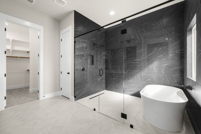 2012 Bison Prairie Trail, Fort Worth, TX 76126