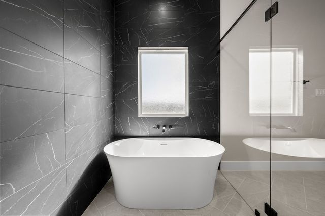 2012 Bison Prairie Trail, Fort Worth, TX 76126