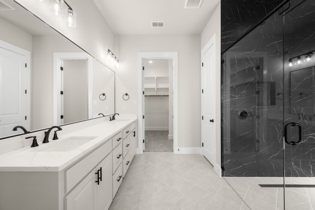 2012 Bison Prairie Trail, Fort Worth, TX 76126