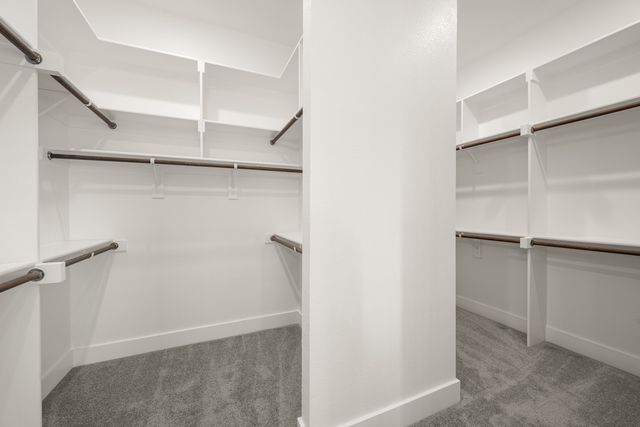 2012 Bison Prairie Trail, Fort Worth, TX 76126