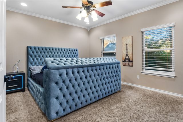 7426 Lake Geneva Dr, Corpus Christi, TX 78413