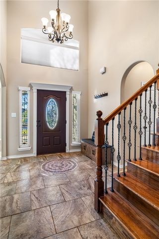 7426 Lake Geneva Dr, Corpus Christi, TX 78413