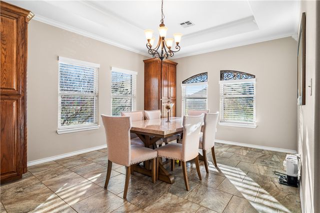 7426 Lake Geneva Dr, Corpus Christi, TX 78413