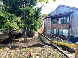 9537 S Pointe LaSalles Drive # 83, Bloomington, IN 47401