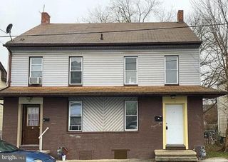 15 BERNER AVENUE, Hagerstown, MD 21740