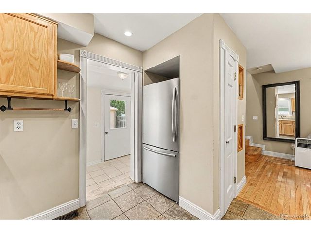 3710 Julian St, Denver, CO 80211