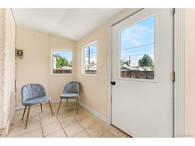3710 Julian St, Denver, CO 80211