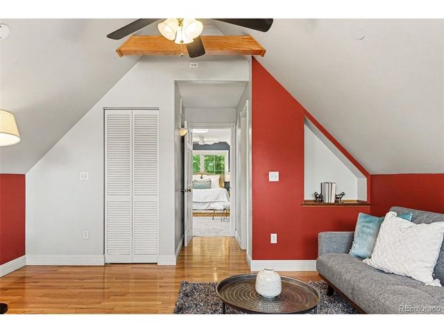 3710 Julian St, Denver, CO 80211