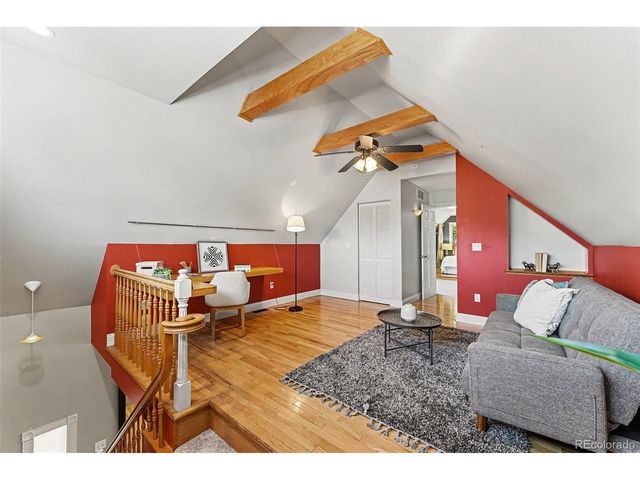 3710 Julian St, Denver, CO 80211