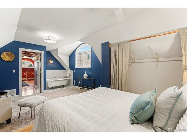 3710 Julian St, Denver, CO 80211