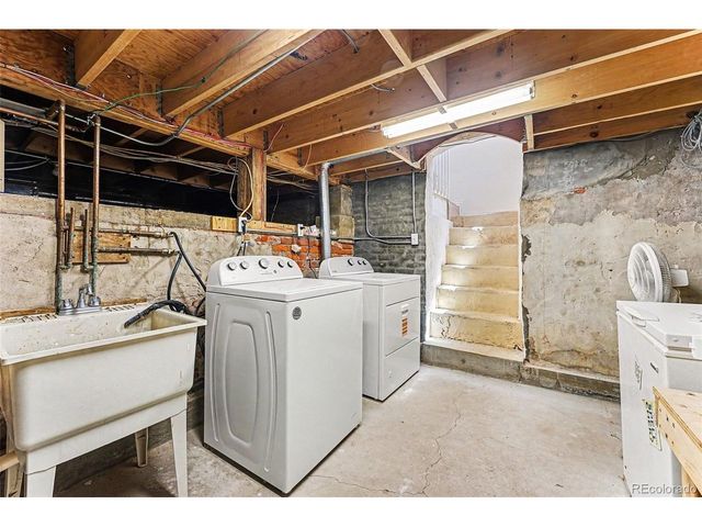 3710 Julian St, Denver, CO 80211