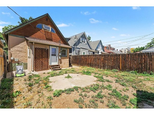 3710 Julian St, Denver, CO 80211
