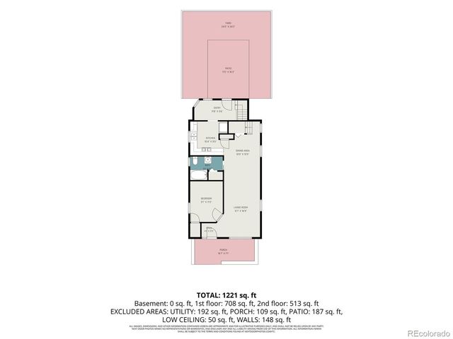 3710 Julian St, Denver, CO 80211