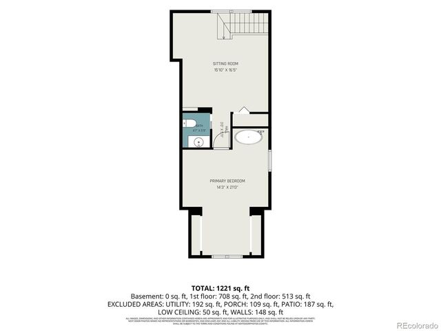 3710 Julian St, Denver, CO 80211