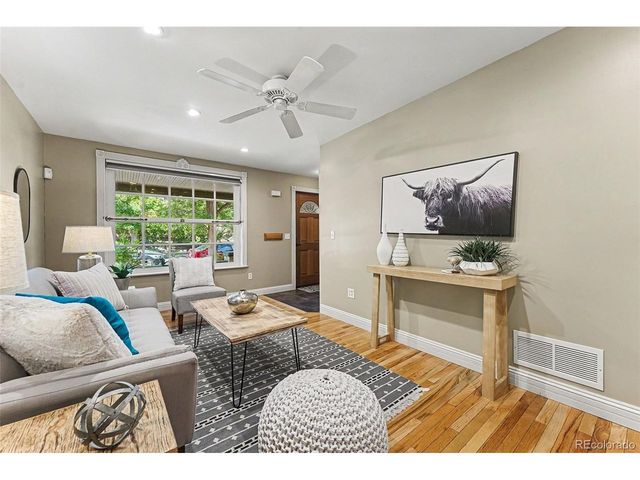 3710 Julian St, Denver, CO 80211