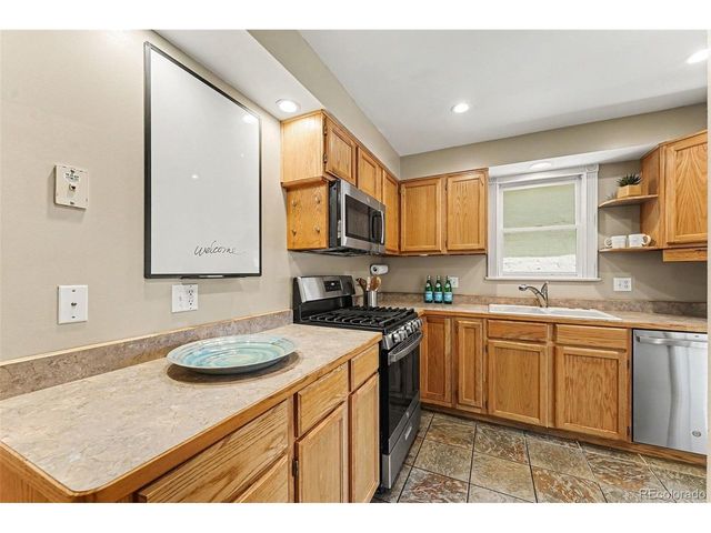 3710 Julian St, Denver, CO 80211