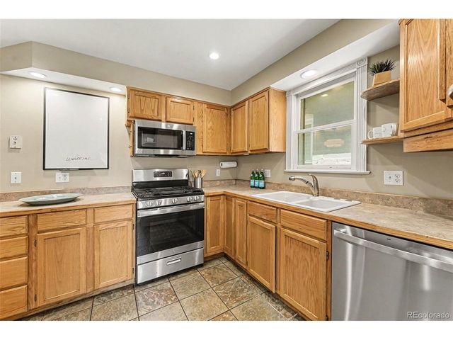 3710 Julian St, Denver, CO 80211