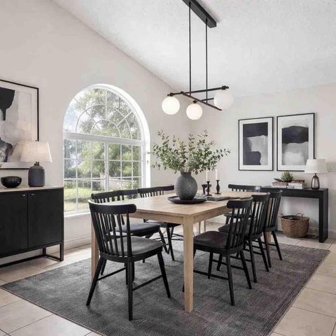 2611 TILTON COURT, Orlando, FL 32835