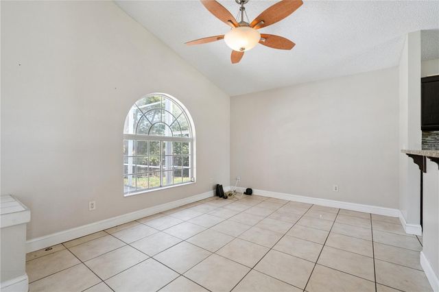 2611 TILTON COURT, Orlando, FL 32835
