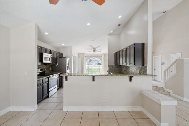 2611 TILTON COURT, Orlando, FL 32835