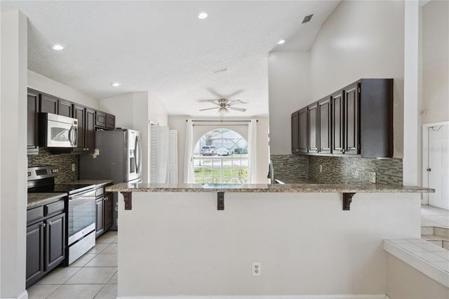 2611 TILTON COURT, Orlando, FL 32835