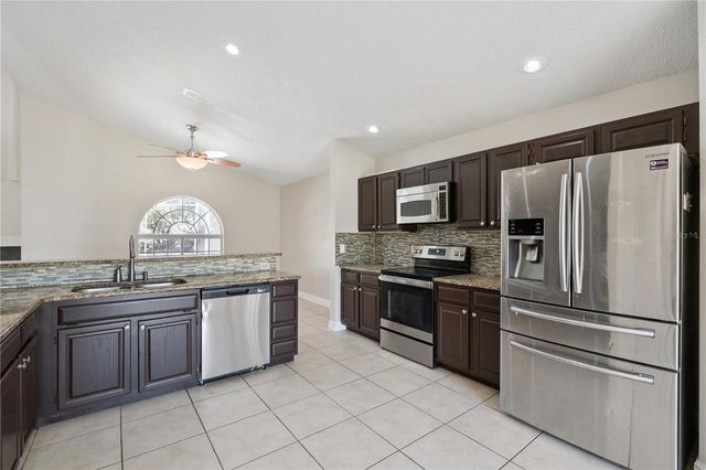 2611 TILTON COURT, Orlando, FL 32835