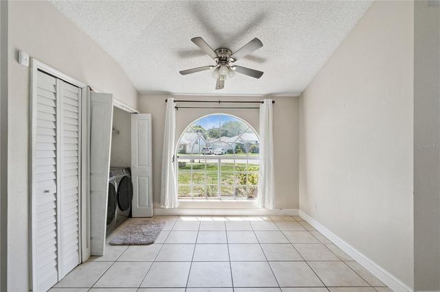 2611 TILTON COURT, Orlando, FL 32835