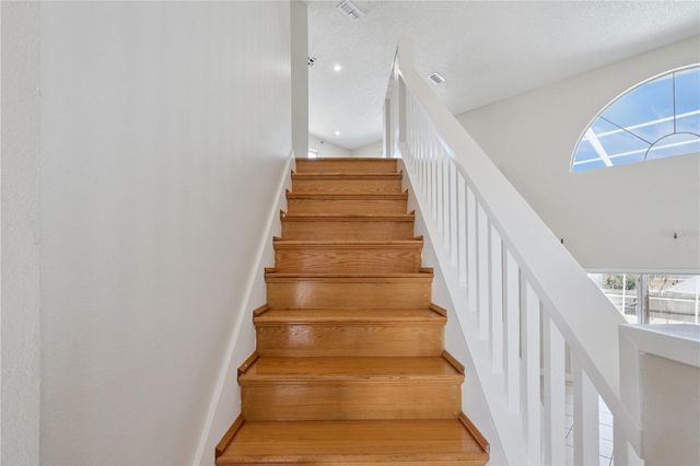 2611 TILTON COURT, Orlando, FL 32835