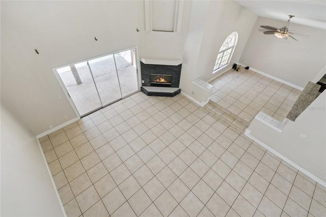 2611 TILTON COURT, Orlando, FL 32835