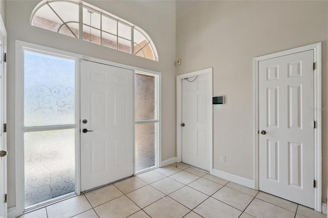 2611 TILTON COURT, Orlando, FL 32835