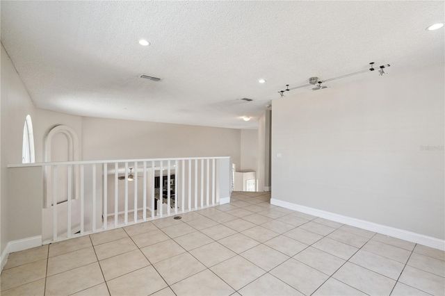 2611 TILTON COURT, Orlando, FL 32835