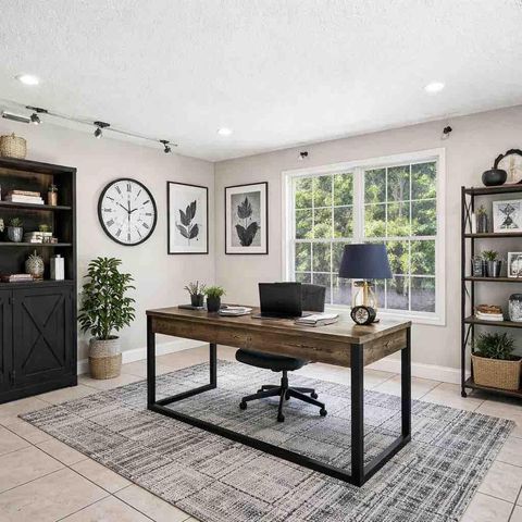 2611 TILTON COURT, Orlando, FL 32835