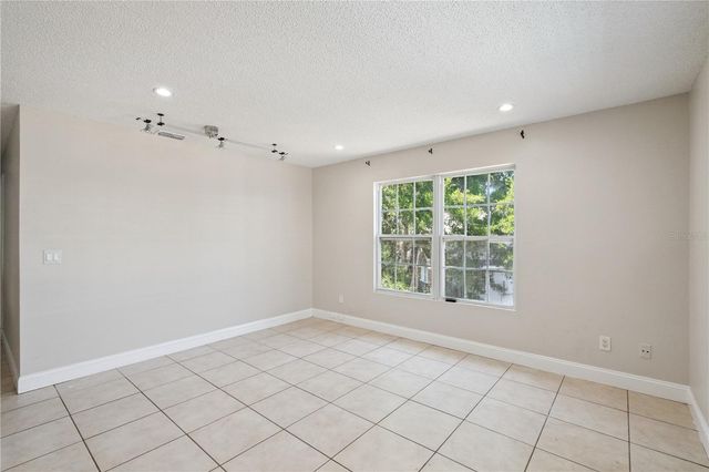 2611 TILTON COURT, Orlando, FL 32835