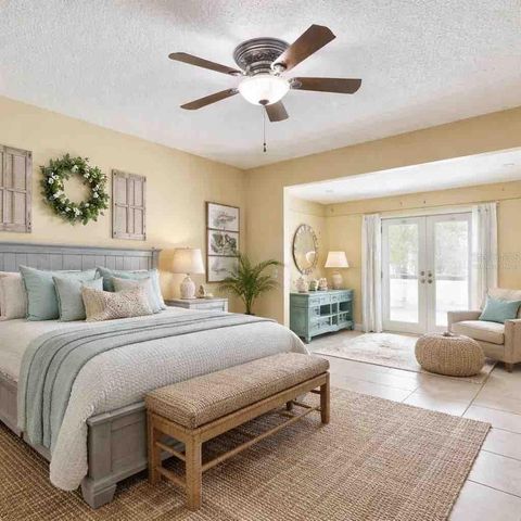 2611 TILTON COURT, Orlando, FL 32835