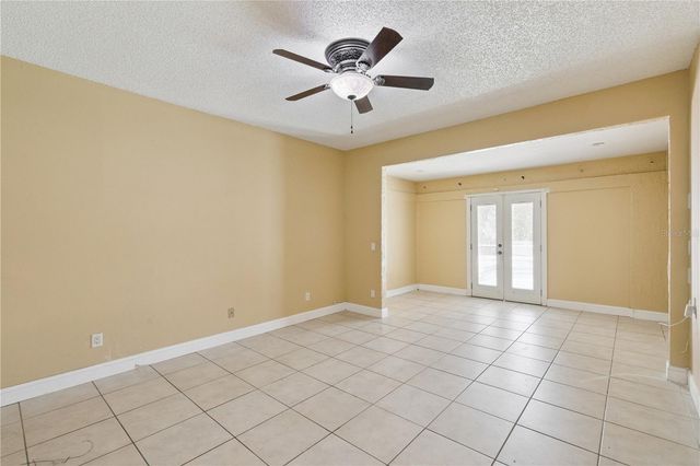 2611 TILTON COURT, Orlando, FL 32835