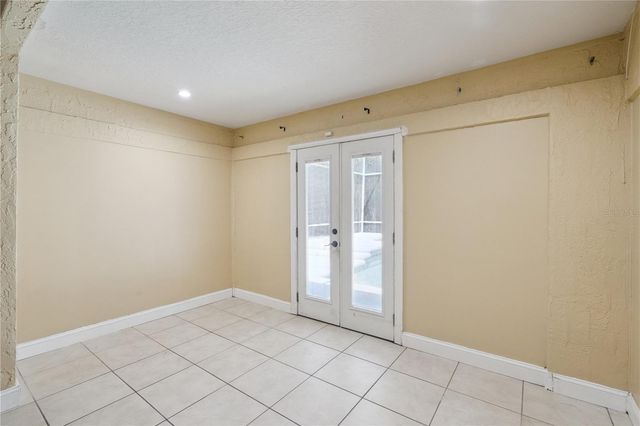 2611 TILTON COURT, Orlando, FL 32835