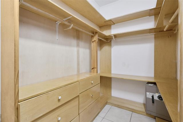 2611 TILTON COURT, Orlando, FL 32835