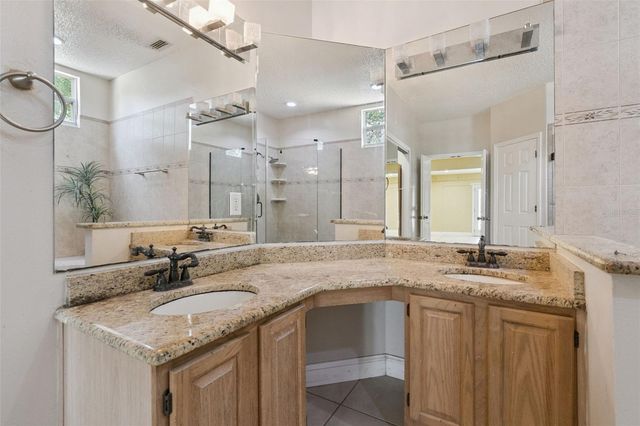 2611 TILTON COURT, Orlando, FL 32835