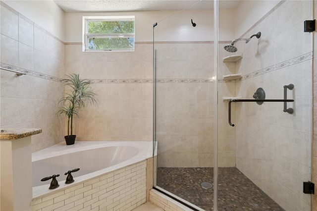 2611 TILTON COURT, Orlando, FL 32835