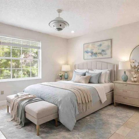 2611 TILTON COURT, Orlando, FL 32835