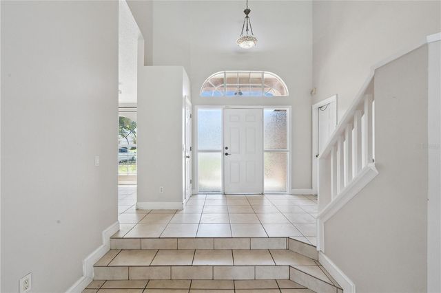 2611 TILTON COURT, Orlando, FL 32835