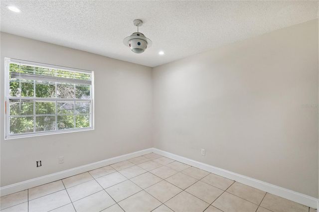 2611 TILTON COURT, Orlando, FL 32835