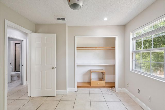 2611 TILTON COURT, Orlando, FL 32835