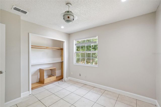 2611 TILTON COURT, Orlando, FL 32835